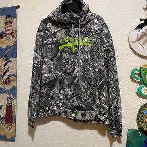 Suicideboys S Merch I No Longer Fear The Razor Guarding My Heel V Camo Edition